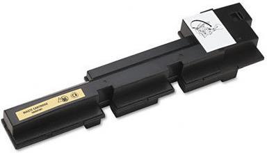 Produktbild RICOH Fotoleiter schwarz Orig.Nr. 402319 (BK)