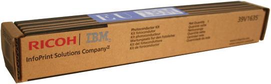 Produktbild Ricoh Infoprint RIC.INFOP Fotoleiter Orig.Nr. 39V1635