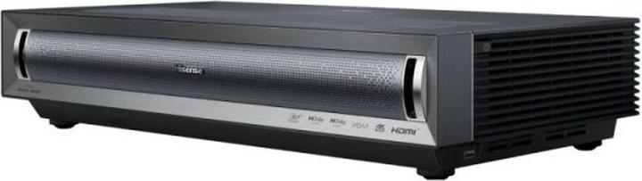 Immagine prodotto Hisense PX3 (UHD, 2800 lm, 0.22 :1)