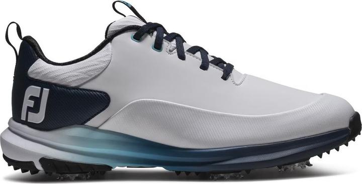 Footjoy Tour Rival Golfschuh Herren