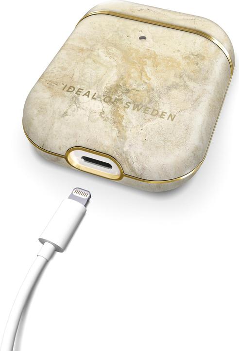 Actual product image iDeal Of Sweden Printed (Headphone sleeve)