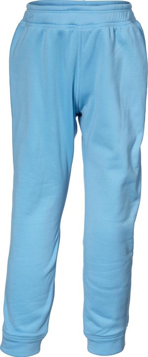 Produktbild Isbjörn Panda Chill Set (122, 128)