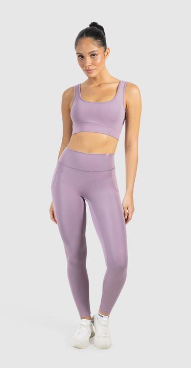 Immagine prodotto Smilodox Leggings Kelsy (M)