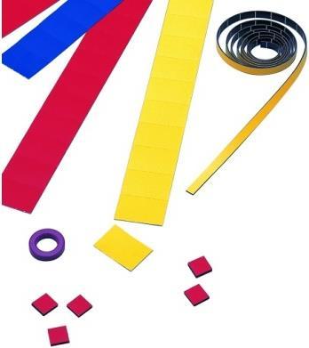 Produktbild Magnetoplan Zubehör-Sets