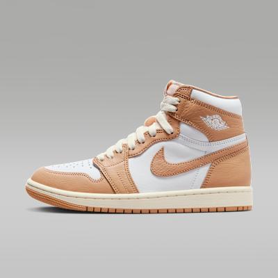 Immagine prodotto Jordan 1 Retro High OG Praline (Women's) (36)