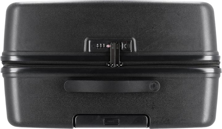 Produktbild Brics Ulisse (120 l)