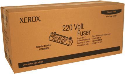 Produktbild Xerox Laser-Zubehör Orig.Nr. 115R00056