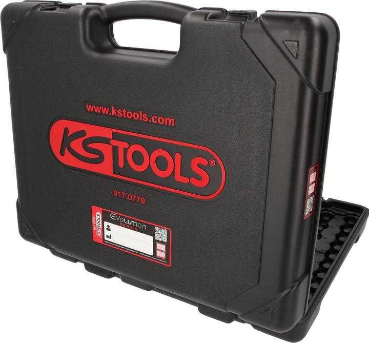 Produktbild KS Tools 917.0779-99 (1 Teile)