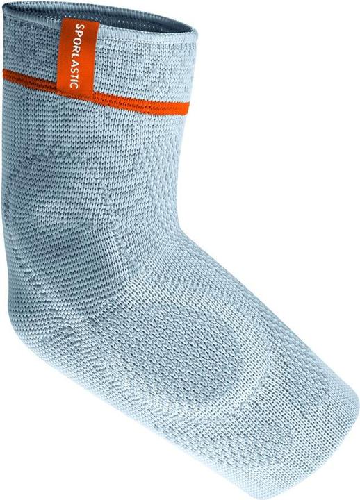 Produktbild Sporlastic Epidyn Kids platinum