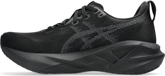 Produktbild ASICS Performance Novablast 5 (41.5)