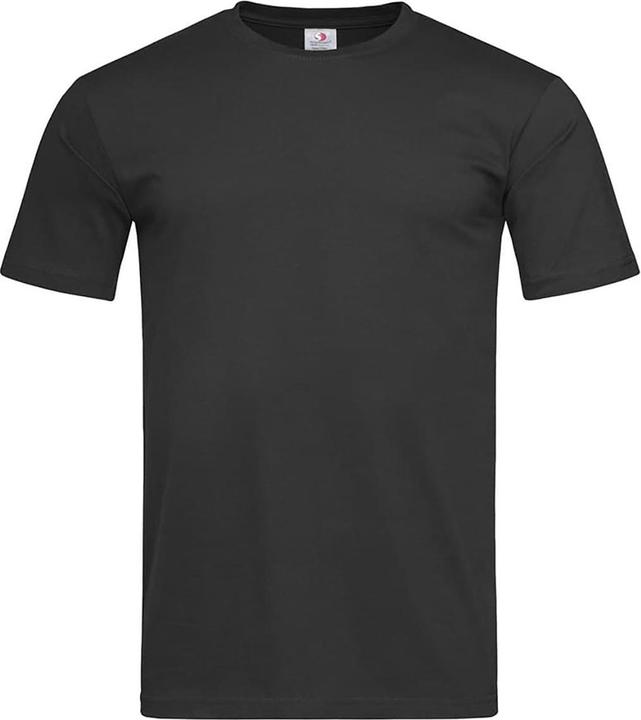 Produktbild Stedman UTAB270 P (S)