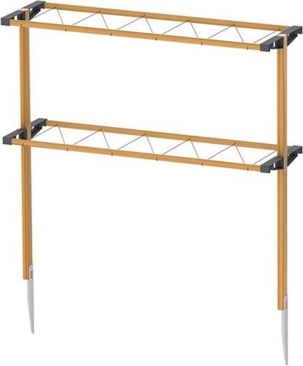 Gusta Garden Berry Buddy (93 cm, 11.90 cm)