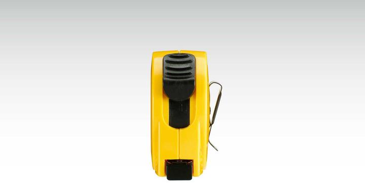 Produktbild Stabila Massband 3 m Stahl BM30 16450 (3 m)