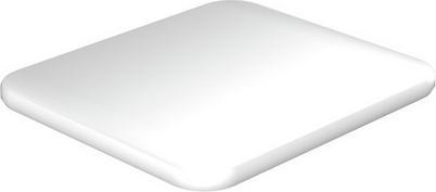 Produktbild Weidmüller Gerätemarkierer