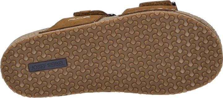 Actual product image Josef Seibel 64905-651 (38)