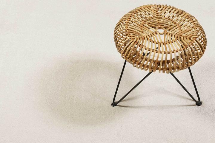 Actual product image Esprit Campus (80 x 150 cm)