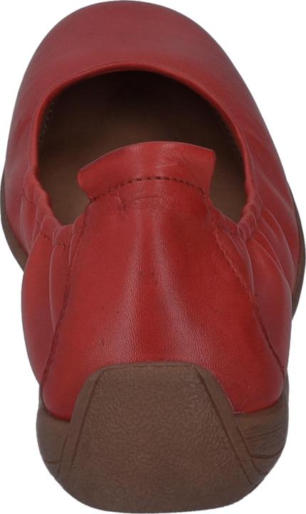 Immagine prodotto Josef Seibel ballerine (39)