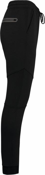 Produktbild Proact Performance Hose (S)