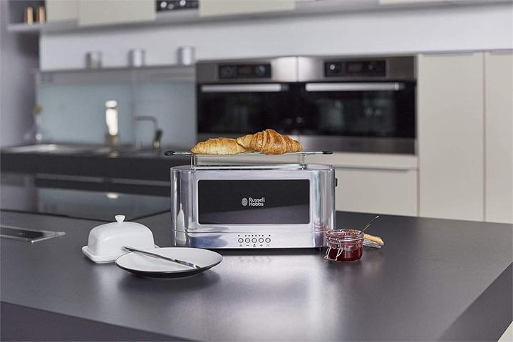Produktbild Russell Hobbs Elegance