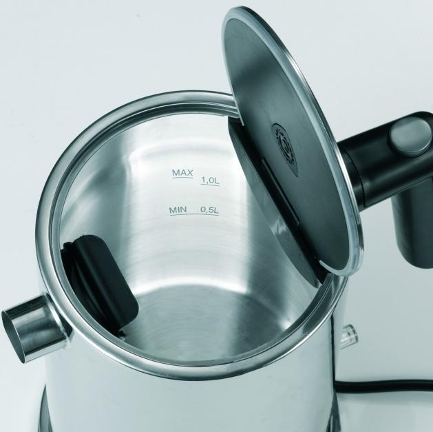 Immagine prodotto Graef Wk80 (1.20 l)