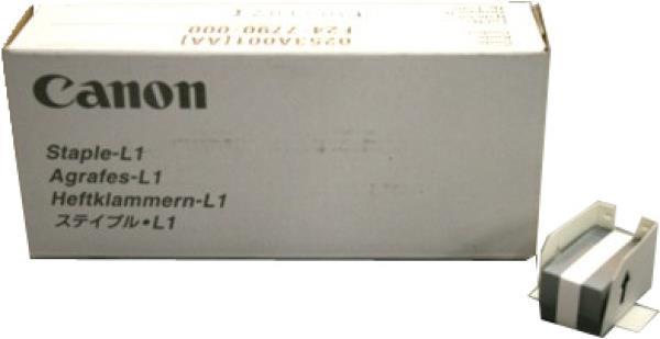 Produktbild Canon Laser-Zubehör Orig.Nr. 0253A001