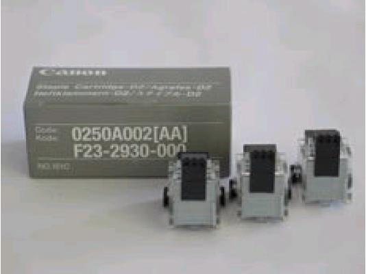 Produktbild Canon Laser-Zubehör Orig.Nr. 0250A002 (6000x)