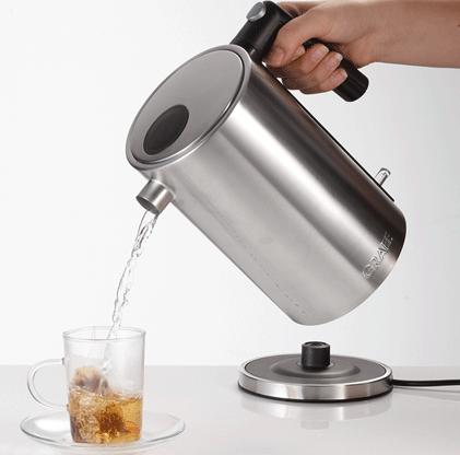 Immagine prodotto Graef Wk80 (1.20 l)