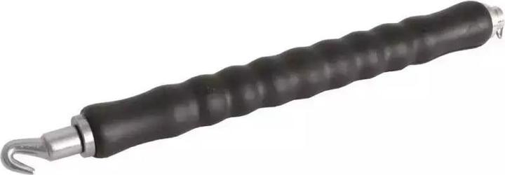 Actual product image Dedra Wire binder twister