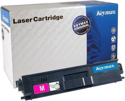 Produktbild Keymax Tn-900m (M)