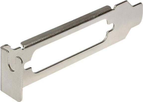 Produktbild Delock SCSI-Low-Profile-Anschlusshalterung