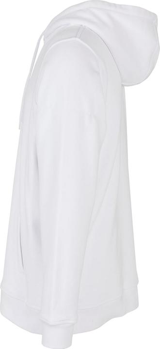 Produktbild Build Your Brand Kapuzenpullover (M)