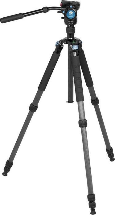 Produktbild Sirui Stativ R-2214X (Metall, Carbon)
