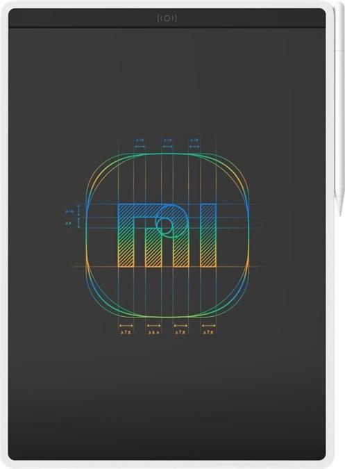 Produktbild Xiaomi LCD Writing Tablet (13.50")