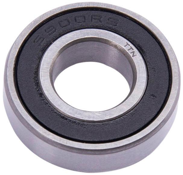 Produktbild Union 6900 2RS CB-064
