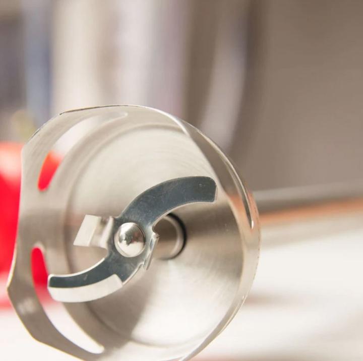 Produktbild Taurus Bapi 1500 Premium XL