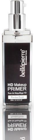 Immagine prodotto Bellapierre Cosmetics Primer per fondotinta (Trasparente)