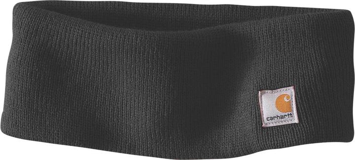 Nike CARHARTT Clothing 105463-N04 Carhartt Headband