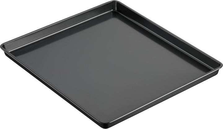 Produktbild Kaiser Inspiration