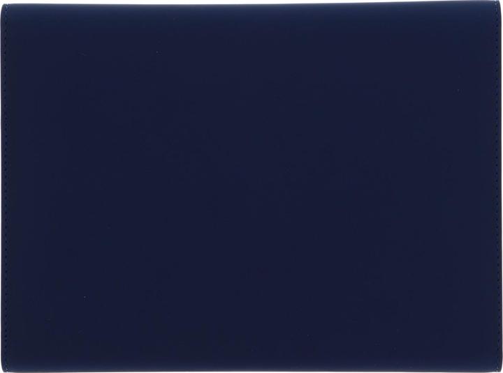 Immagine prodotto Hugo Boss Cloud Conference Folder (A5, 1x)