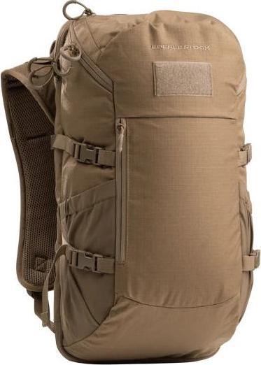 Produktbild Eberlestock Jacknife - Dry Earth (26 l)