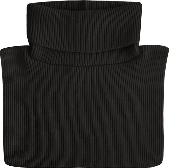 Actual product image Superyellow Breeze