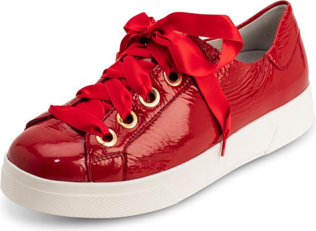 Immagine prodotto Vitaform Sneaker Hirschleder Soft (43)