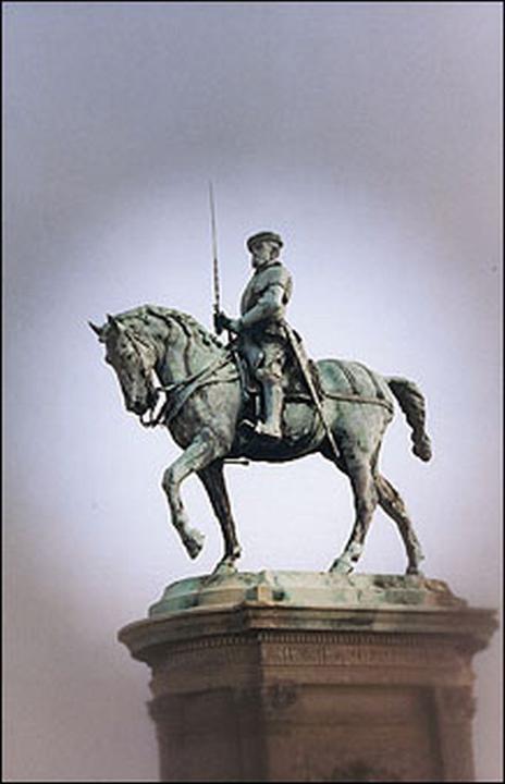 Produktbild Cokin Filter P073 Ring 2 WW (82 mm, Effekt Filter, 84 mm)