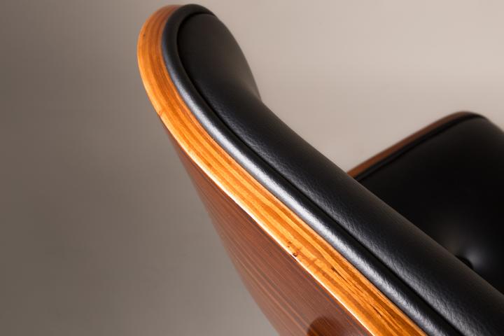 Produktbild Dutchbone Blackwood