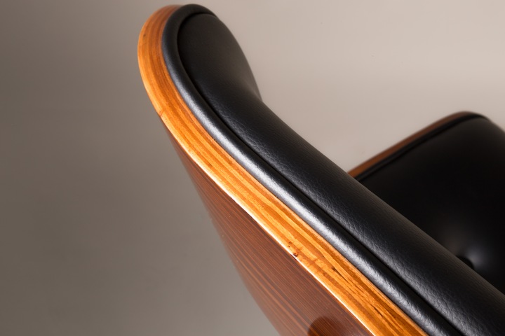 Actual product image Dutchbone Blackwood
