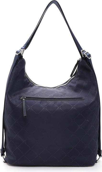 Produktbild Tamaris Lisa