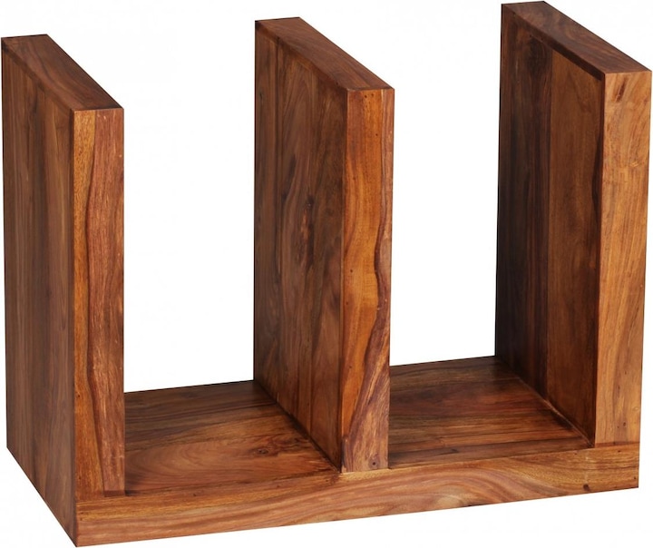 Produktbild Wohnling Mumbai (45 x 30 x 60 cm)