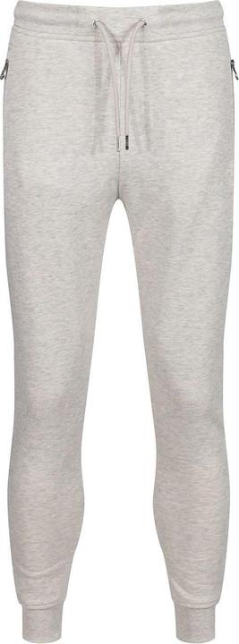 Actual product image Luke 1977 Mens Rome 2 Jogging Bottoms (L)