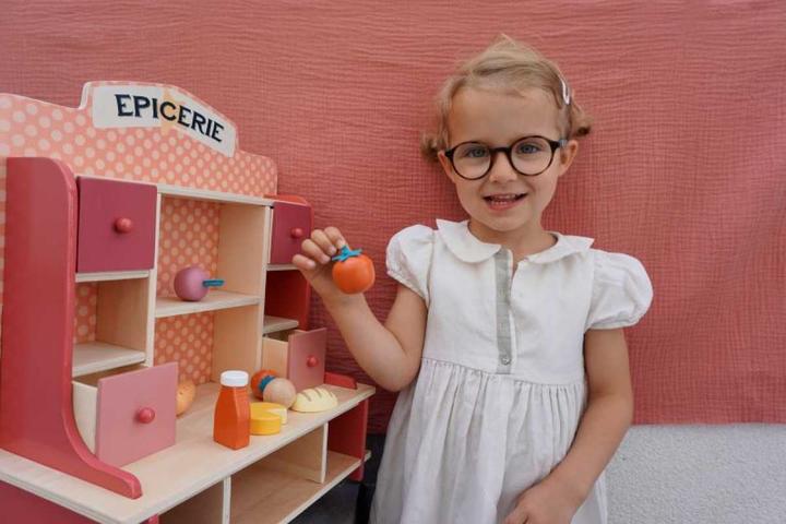 Actual product image Egmont Shop