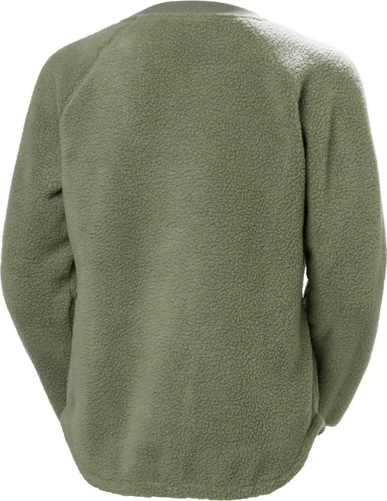 Image du produit Helly Hansen W Évasion (L)